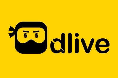 Dlive.tv : descubre la nueva plataforma de streaming de casinos online